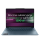 LENOVO Yoga Slim 7-14 Ryzen AI 5-340/16GB/512/Win11 OLED 83JY006LPB - 1368994 - zdjęcie 2